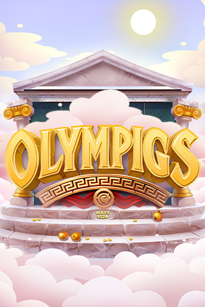 Olympigs