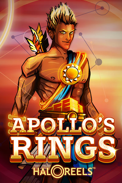 Apollo's Rings