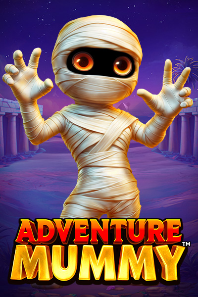 Adventure Mummy™