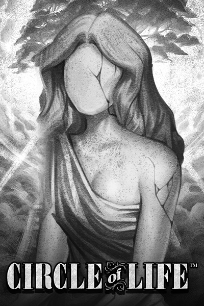 Circle Of Life