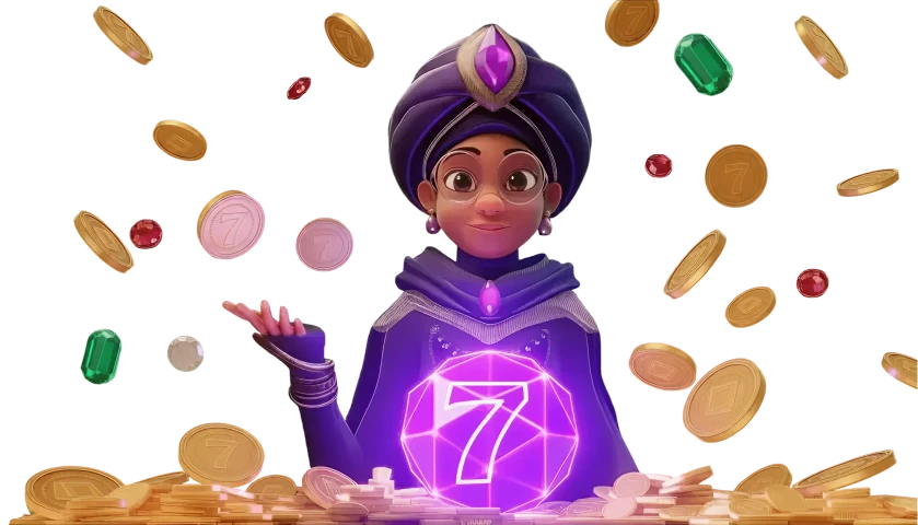 Sunday Royal Reset Sunday Royal Reset