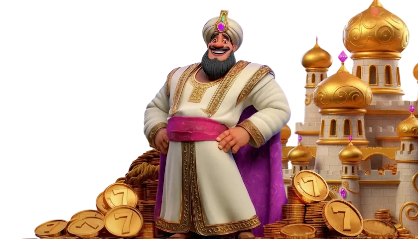 High Roller bonus High Roller bonus