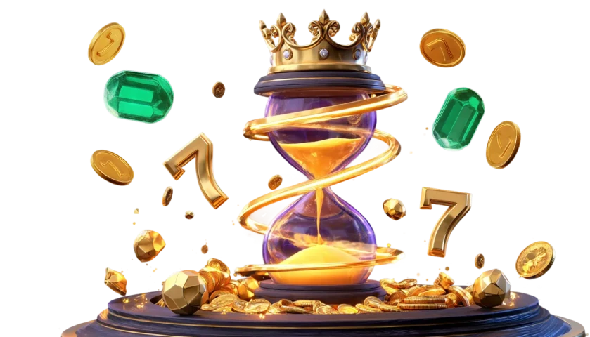 Welcome Bonus 1st deposit Welcome Bonus 1st deposit