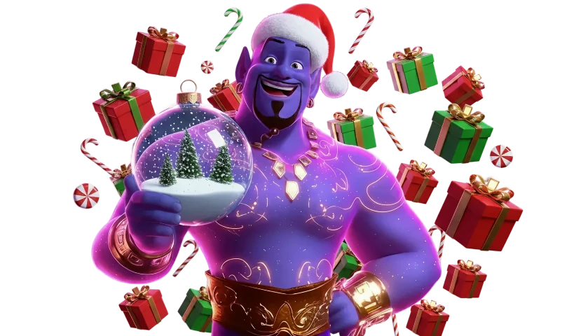 Tours du génie du vendredi