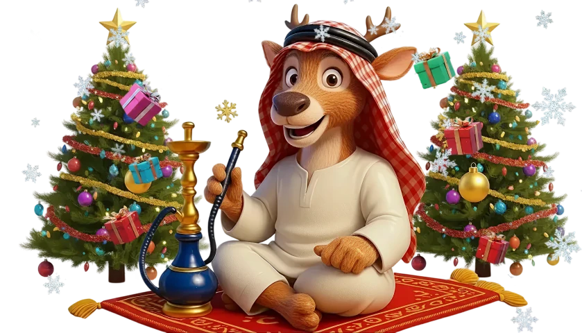 Remise royale du dimanche