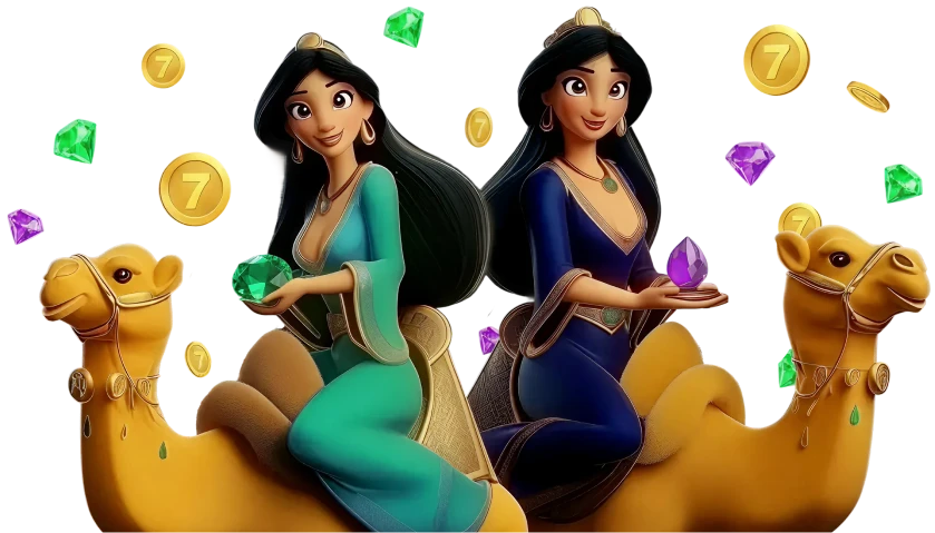 Samedi précieux Samedi précieux