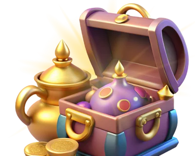 Welcome Bonus