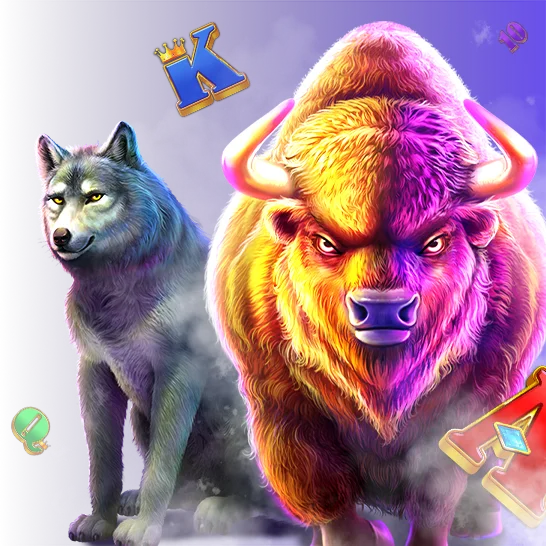 tournament image