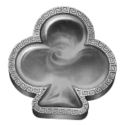 benefit