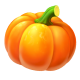 game-category-Autumn