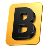 game-category-BGaming
