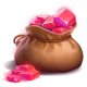 game-category-Bonus