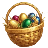 game-category-Easter