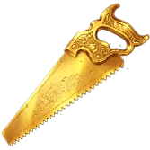 game-category-Hacksaw