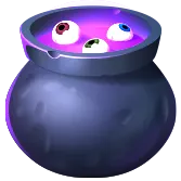 game-category-Halloween