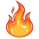 game-category-Hot