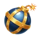game-category-Mini Games