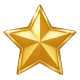game-category-Popular