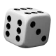 game-category-Table Games