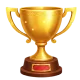 game-category-Tournaments