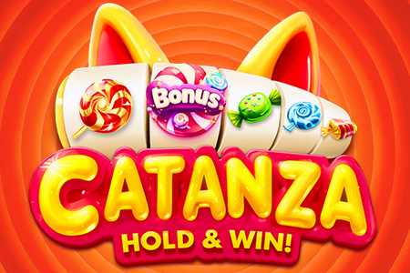 Catanza Catanza