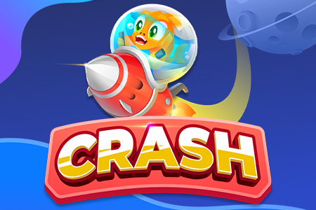 Crash Crash