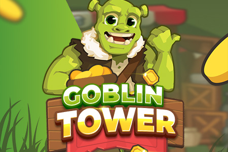 Goblin-tower Goblin-tower