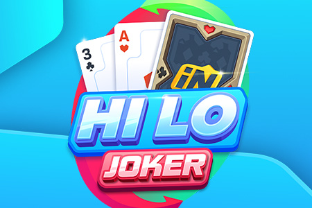 New Hilo New Hilo