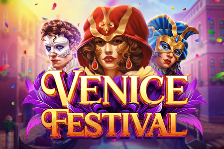 Venice Festival