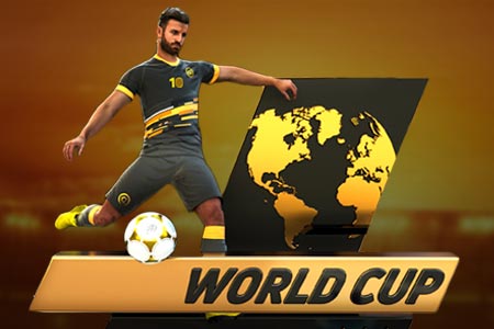 World Cup