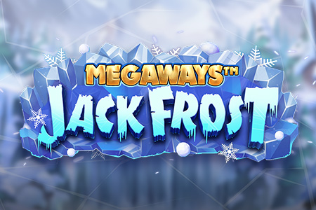 Megaways Jack Frost Megaways Jack Frost