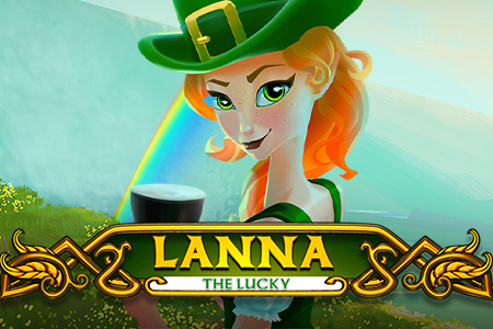 Lanna The Lucky