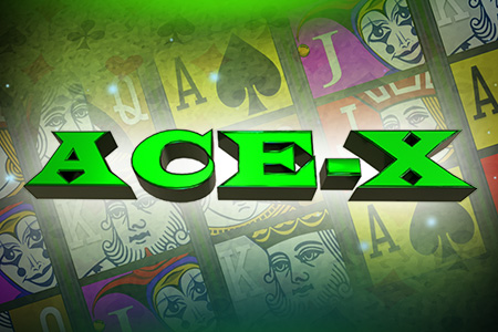 Ace X