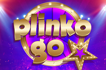 Plinko Go Plinko Go