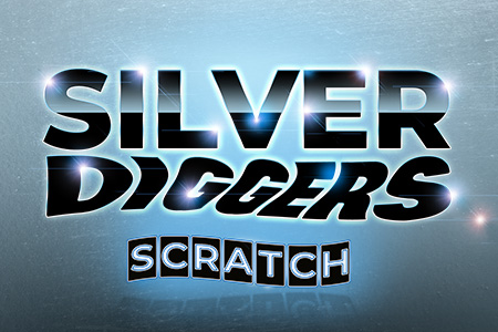 Silver Diggers Silver Diggers