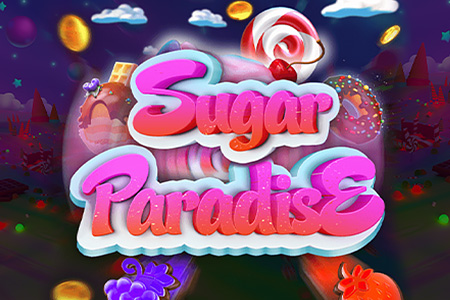 Sugar Paradise Sugar Paradise