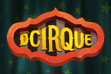 DCirque DCirque