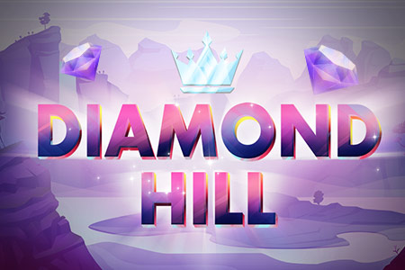 Diamond Hill