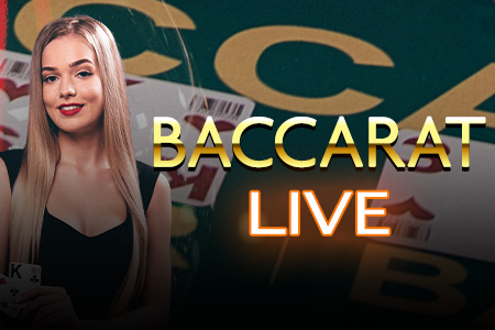 C9 Baccarat