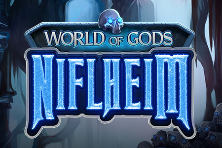 World of Gods: Niflheim World of Gods: Niflheim
