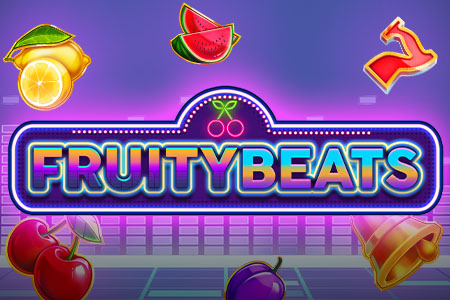 Fruity Beats Fruity Beats