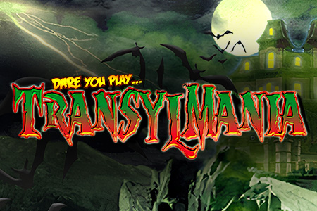 Transylmania