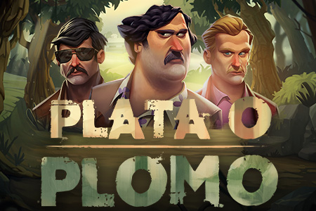 Plata O Plomo Plata O Plomo