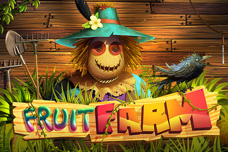 Fruit Farm Fruit Farm