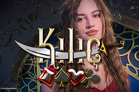 Kilic