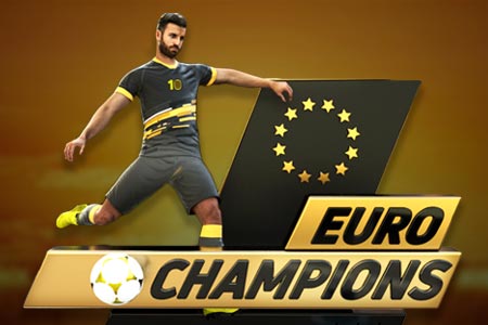 Champions Champions