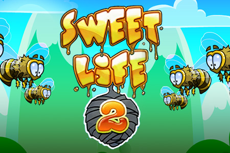 Sweet Life 2