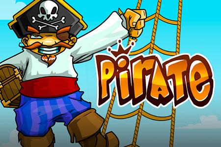 Pirate