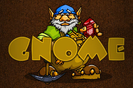 Gnome