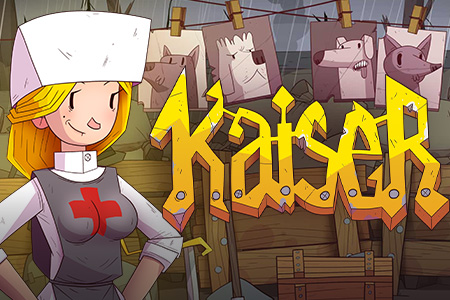 Kaiser